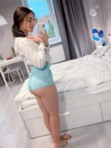 Индивидуалка Оксана Фотография 3