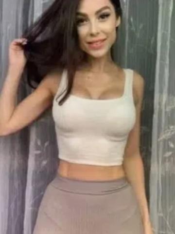 Индивидуалка Юна Фотография 4