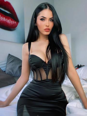 Индивидуалка Пелагея Фотография 3